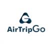 Picture of Air Tripgo