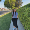 Picture of Evelyn Lopez