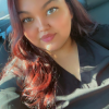 Picture of Karina Rios
