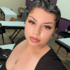 Picture of valerie lopez