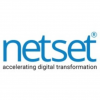 Picture of Netset Software
