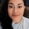 Picture of Susanna Vanderpool